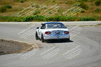 media/Apr-06-2024-Extreme Speed (Sat) [[3431b70655]]/Green-mid int/Session 2-The Balcony/